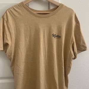 Katin T-shirt